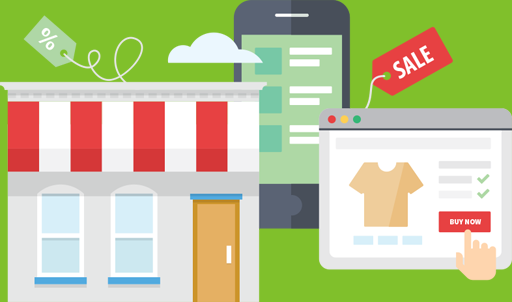 Inventory Management Software