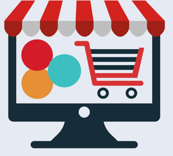 Best Online Invoicing Software