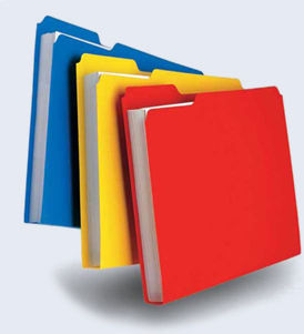 Clickentry Online Filing System