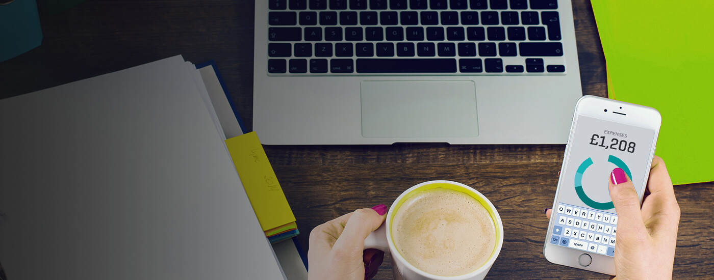 slider Accountancy Software for Small Businesses