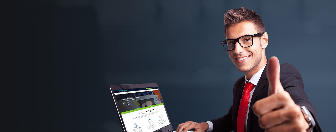 slider2 Small Business Accounting Software