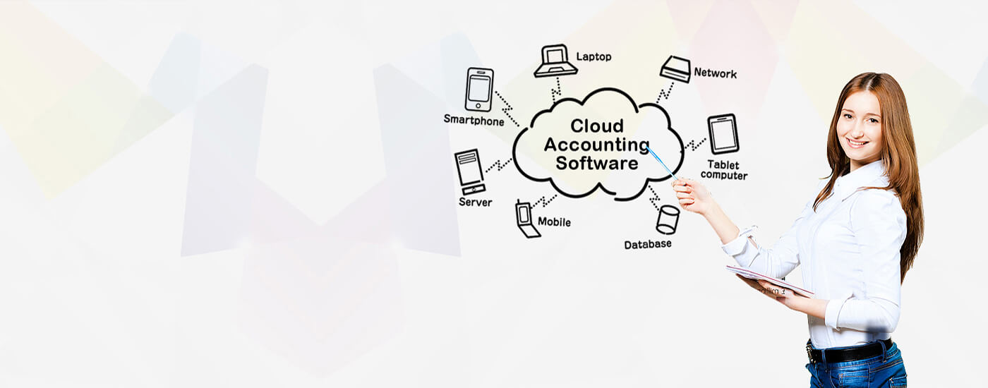 slider3 Accounting Software UK