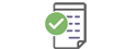 Invoicing