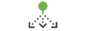 Bank Reconciliation