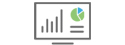 Clickentry Dashboard