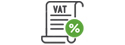 VAT Returns